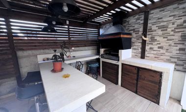 Casa en venta en BUIN