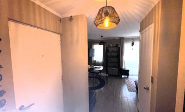 Casa en venta en BUIN