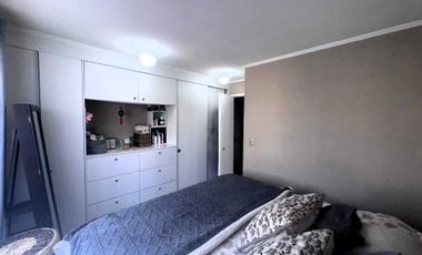 Casa en venta en BUIN