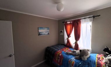 Casa en venta en BUIN