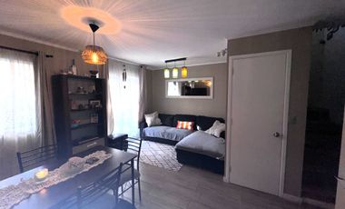 Casa en venta en BUIN