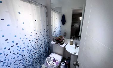 Casa en venta en BUIN