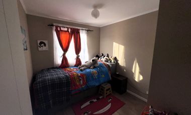 Casa en venta en BUIN