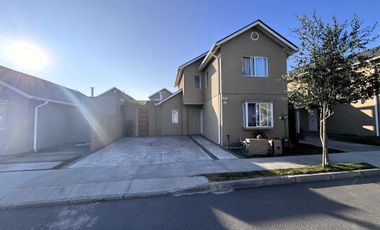 Casa en venta en BUIN