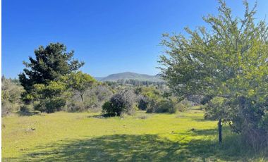 Parcela en venta en SAN JAVIER