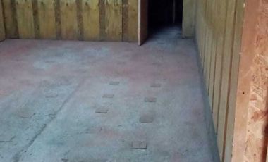 Casa en venta en COYHAIQUE
