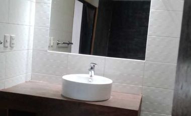 Casa en venta en COYHAIQUE