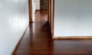 Casa en venta en COYHAIQUE
