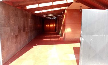 Casa en venta en COYHAIQUE