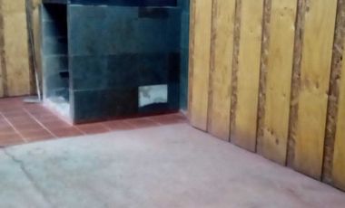 Casa en venta en COYHAIQUE