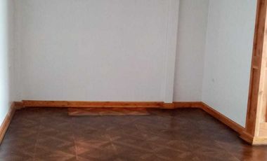 Casa en venta en COYHAIQUE
