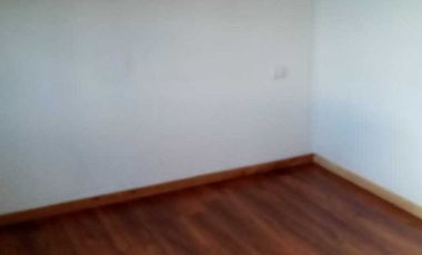 Casa en venta en COYHAIQUE