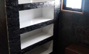 Casa en venta en COYHAIQUE