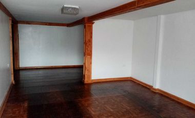 Casa en venta en COYHAIQUE