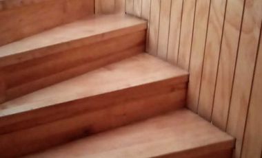 Casa en venta en COYHAIQUE