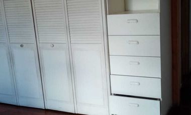 Casa en venta en COYHAIQUE