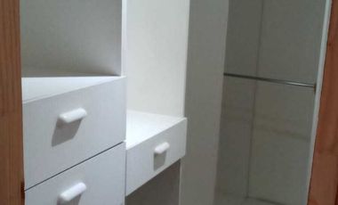 Casa en venta en COYHAIQUE