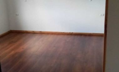 Casa en venta en COYHAIQUE