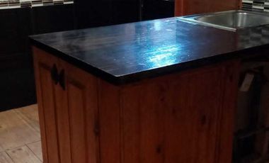 Casa en venta en COYHAIQUE