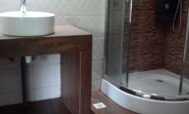 Casa en venta en COYHAIQUE