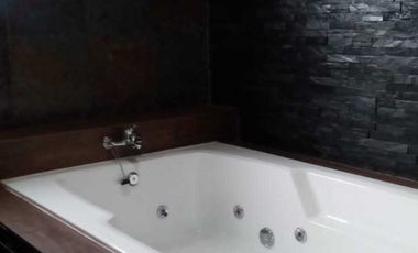 Casa en venta en COYHAIQUE