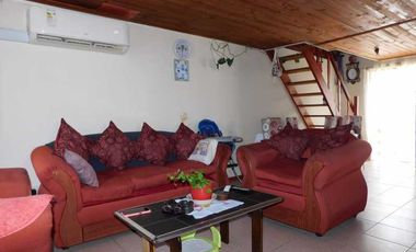 Casa en venta  en TALCA