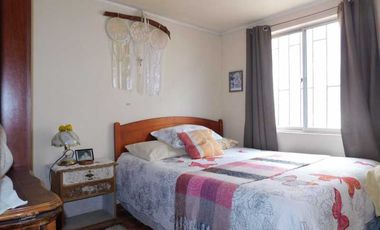 Casa en venta  en TALCA