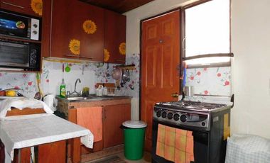 Casa en venta  en TALCA