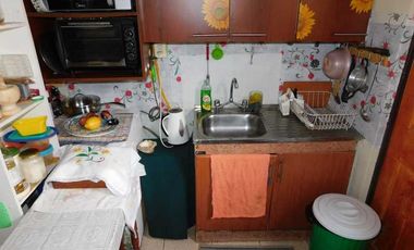 Casa en venta  en TALCA