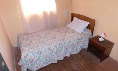 Casa en venta  en TALCA