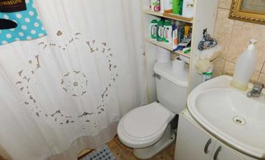 Casa en venta  en TALCA