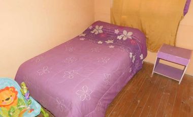 Casa en venta  en TALCA