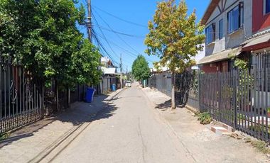 Casa en venta  en TALCA