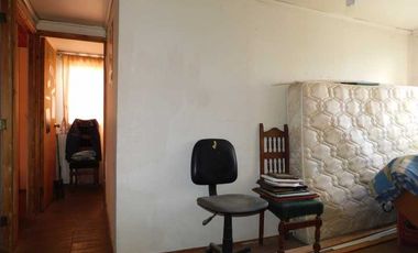 Casa en venta  en TALCA