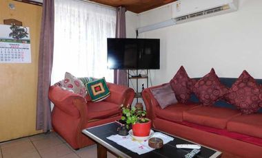 Casa en venta  en TALCA