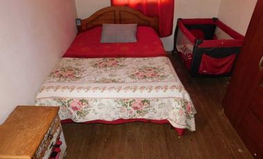 Casa en venta  en TALCA