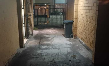 Casa en arriendo en QUILICURA