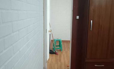 Casa en arriendo en QUILICURA