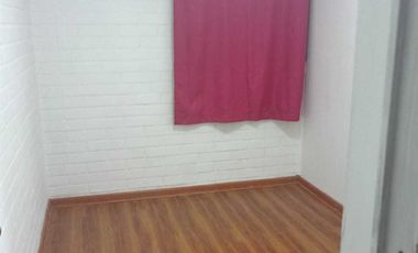 Casa en arriendo en QUILICURA