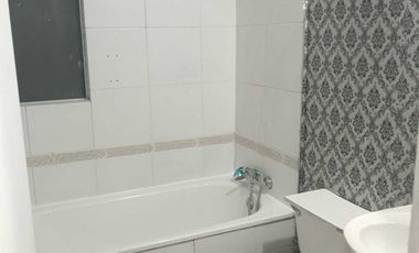 Casa en arriendo en QUILICURA