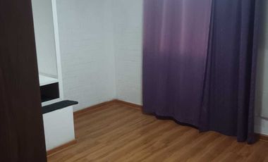 Casa en arriendo en QUILICURA