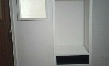 Casa en arriendo en QUILICURA
