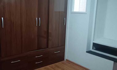 Casa en arriendo en QUILICURA