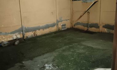 Casa en arriendo en QUILICURA