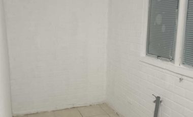 Casa en arriendo en QUILICURA