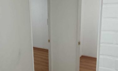 Casa en arriendo en QUILICURA