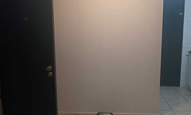 Casa en arriendo en QUILICURA