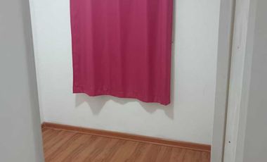 Casa en arriendo en QUILICURA