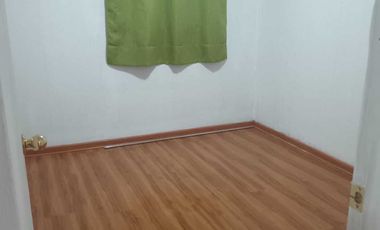 Casa en arriendo en QUILICURA
