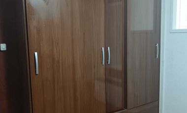 Casa en arriendo en QUILICURA